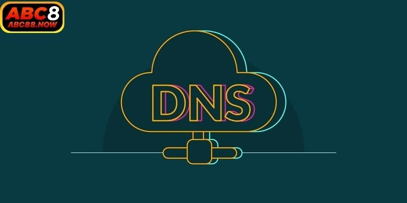 Hướng dẫn đổi DNS để vào ABC8 nhanh hơn