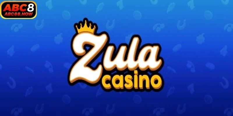 Khái quát về nhà phát hành Zula casino